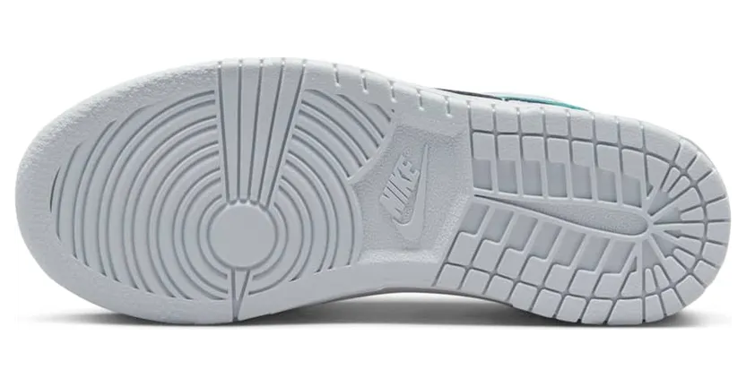 nike-dunk FD1228-002
