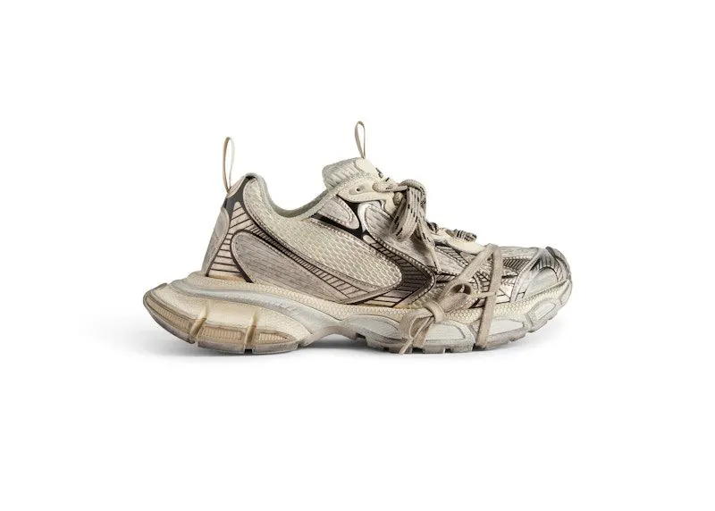 Balenciaga 3XL Beige (734734W3XL59110)