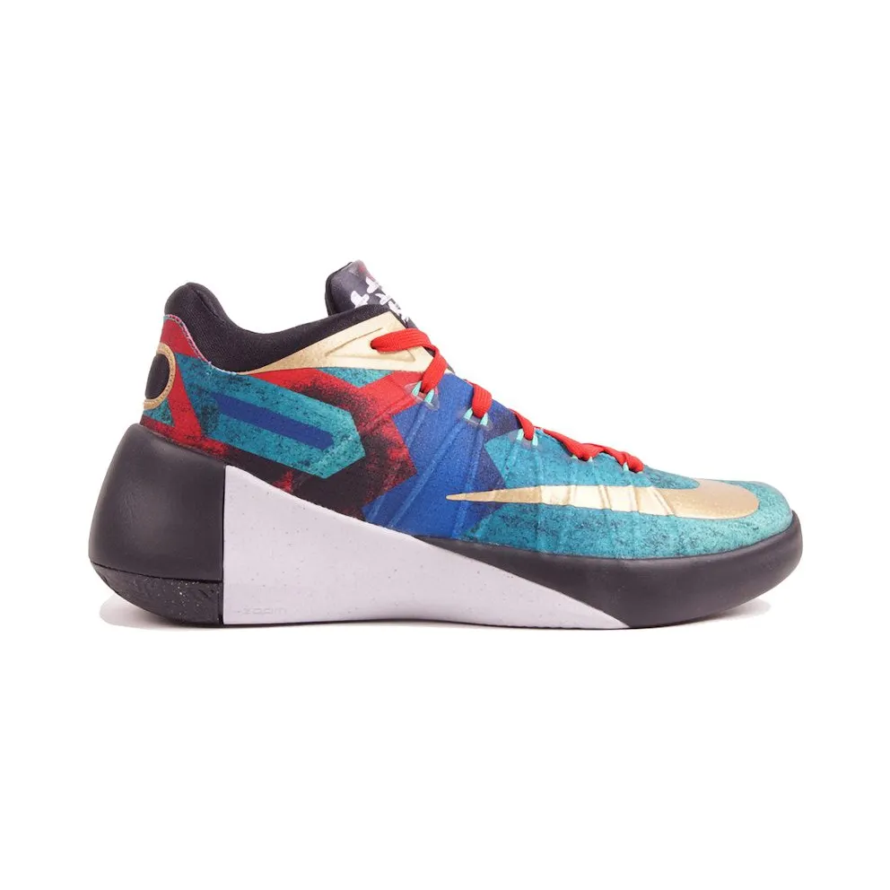 Nike Hyperdunk 2015 Low LMTD Beijing (803174-076)