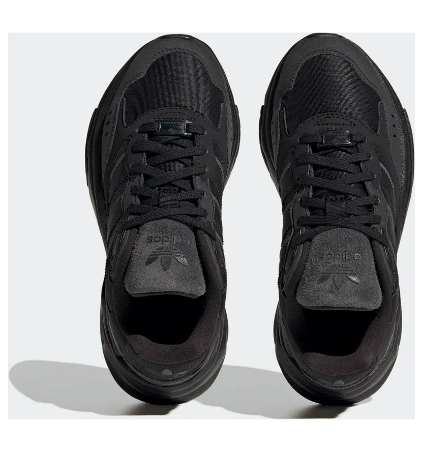 adidas-retropy-f90 HR0263