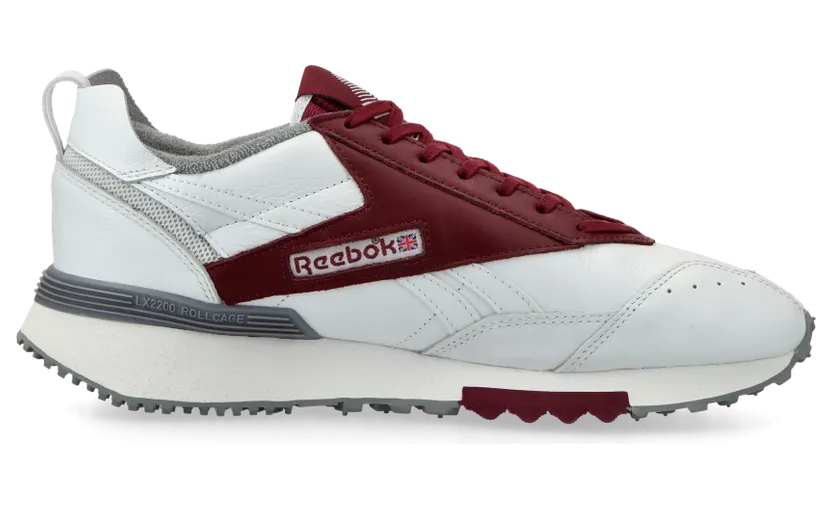 reebok-sneaker HP9729