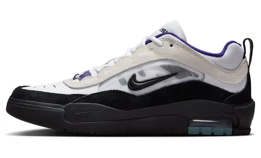 Nike Air Max FB2393-104