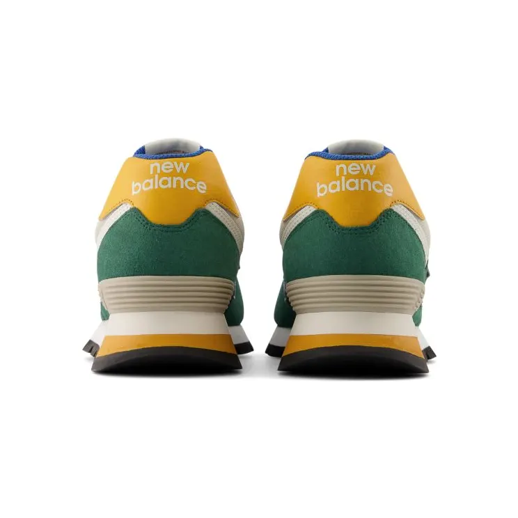 new-balance-574 ML574DVG