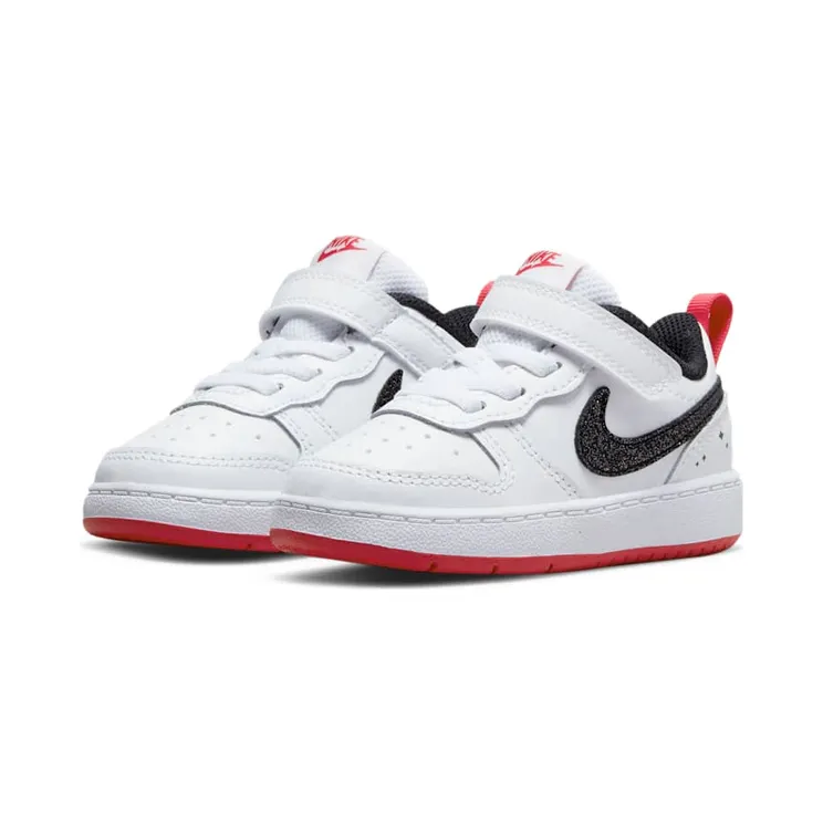 nike-court DM0112-100