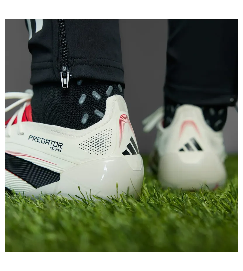 adidas-predator ID3880
