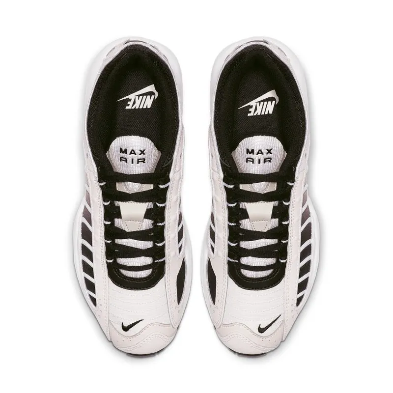 Nike Air Max Tailwind 4 Soft Pink (W) Light Soft Pink/White-Desert Sand-Black (CJ7976-603)