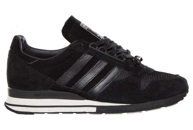adidas-zx G95176