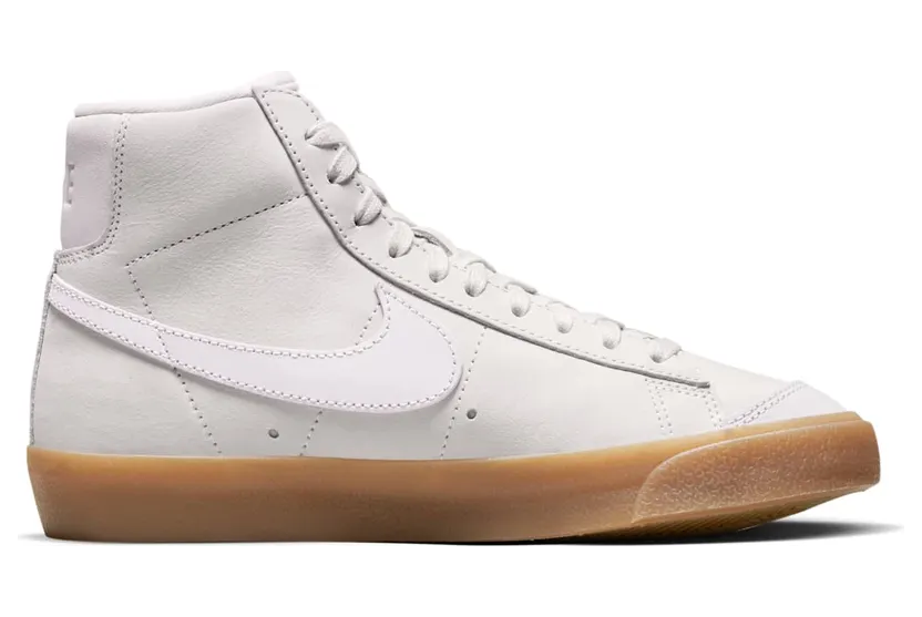 nike-blazer DQ7572-600