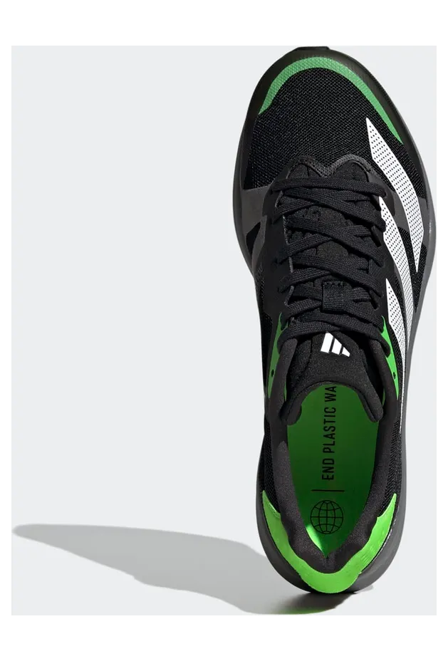 adidas-adizero GX6660