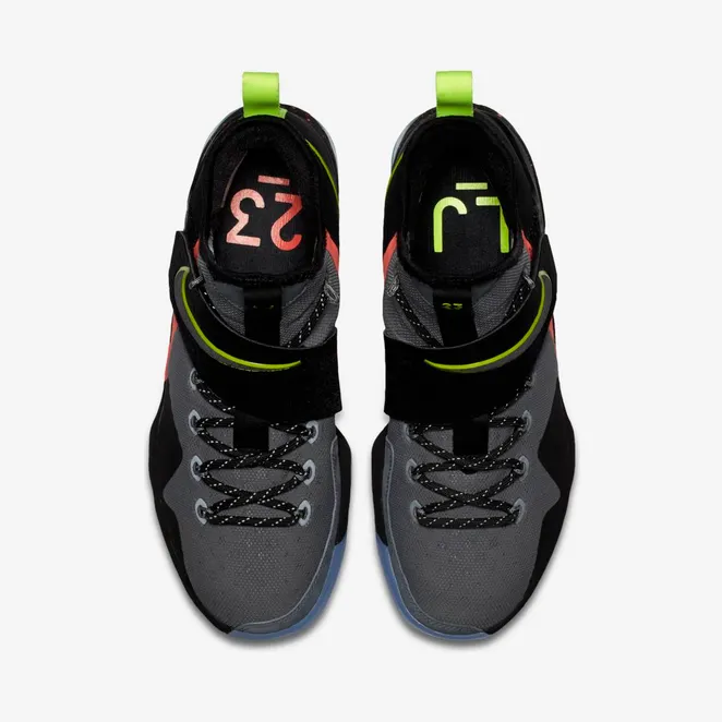 nike-lebron-14 852406-001