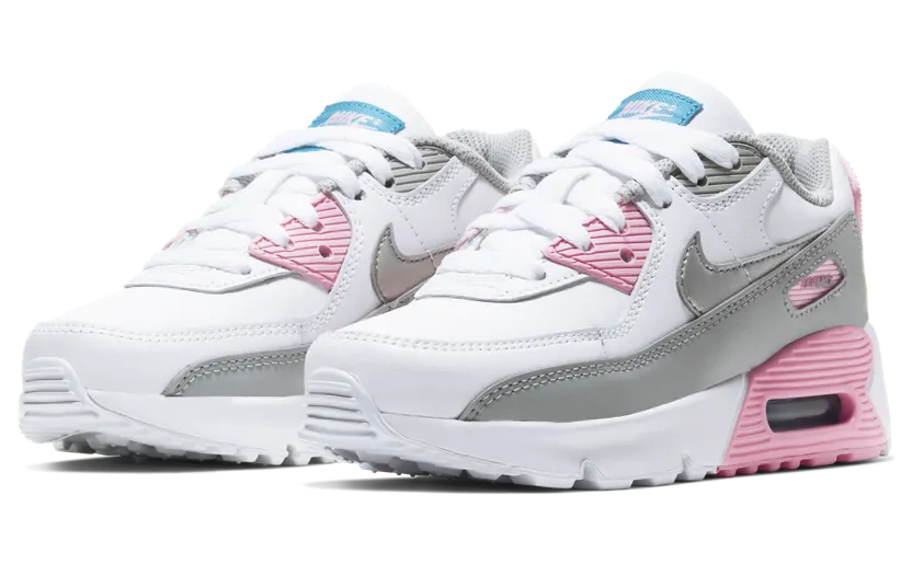 nike-air-max CD6867-004