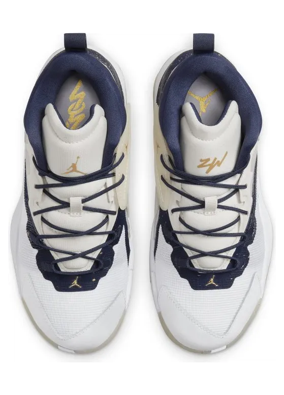 nike-zion-1 DC2024-241