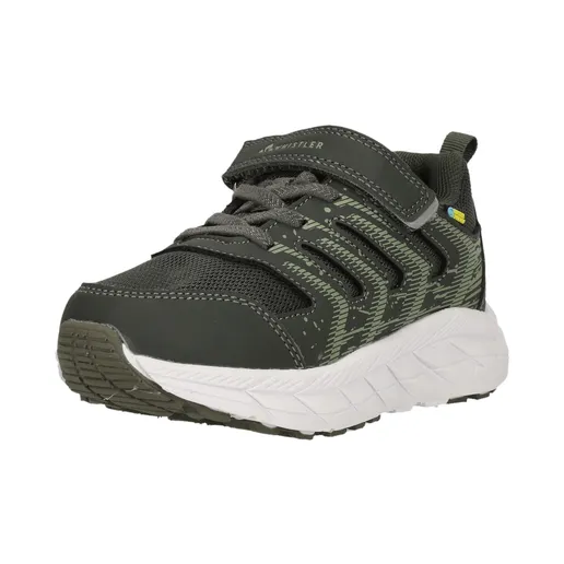 Whistler Kaki (W254434-3074)