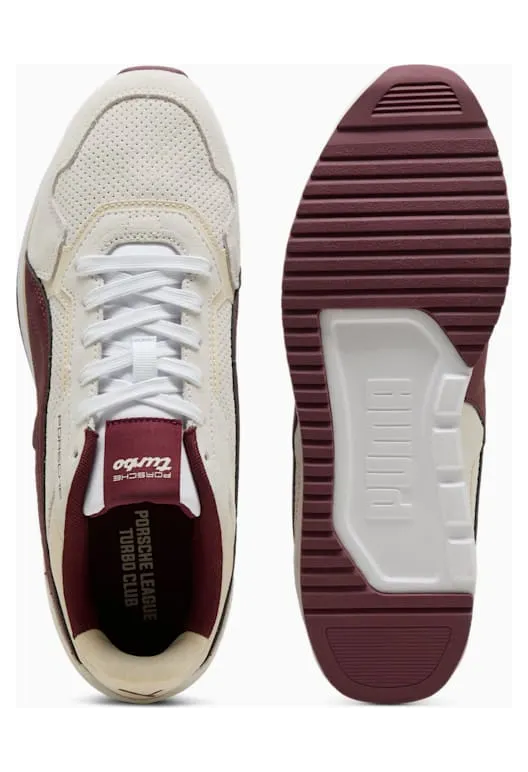 puma-softride 308973-02