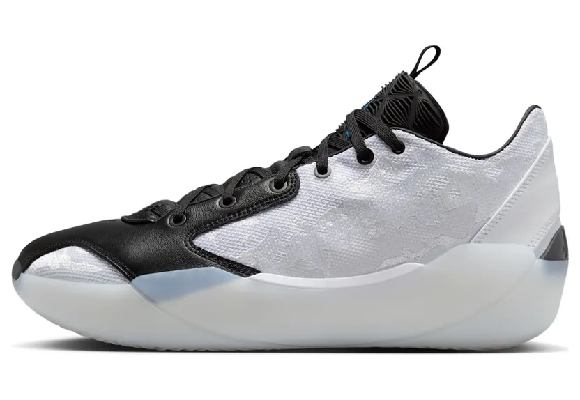 Jordan 39 “Croix” (FQ0213-100)