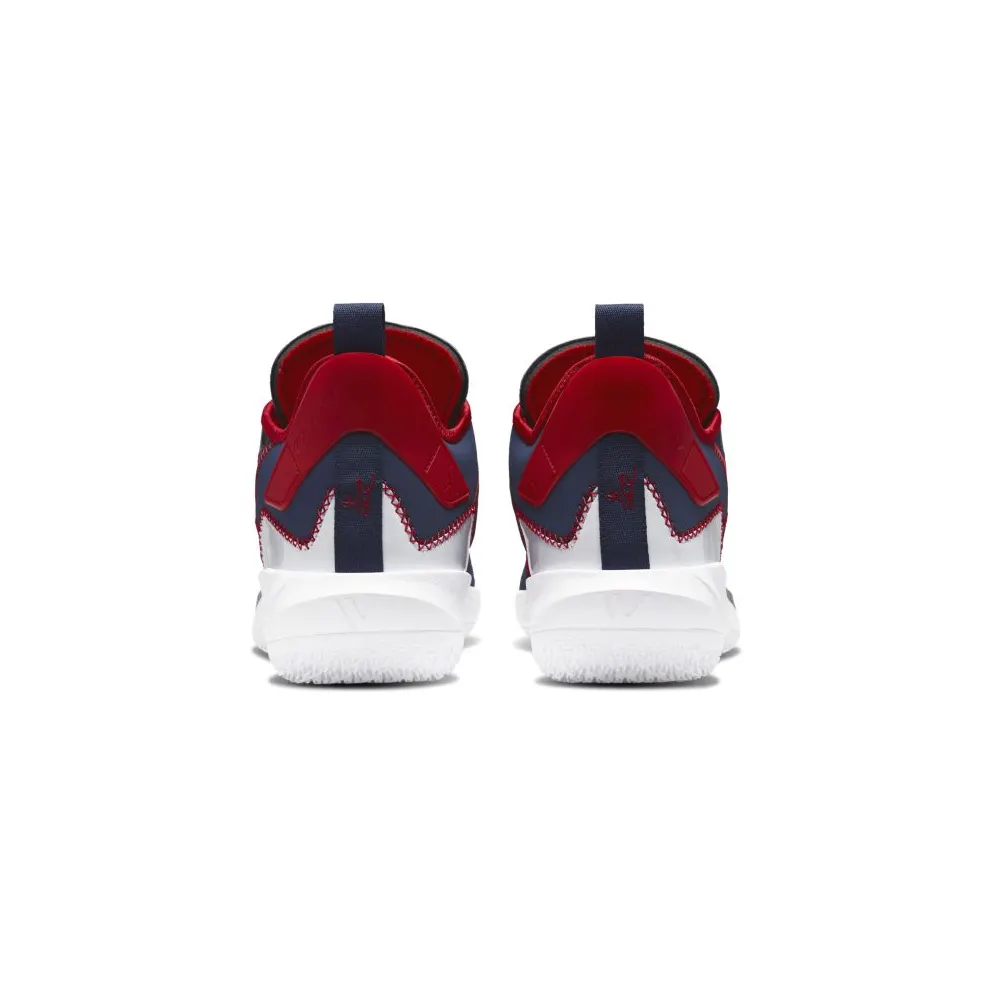 Jordan Why Not Zer0.4 USA (DD4887-400)