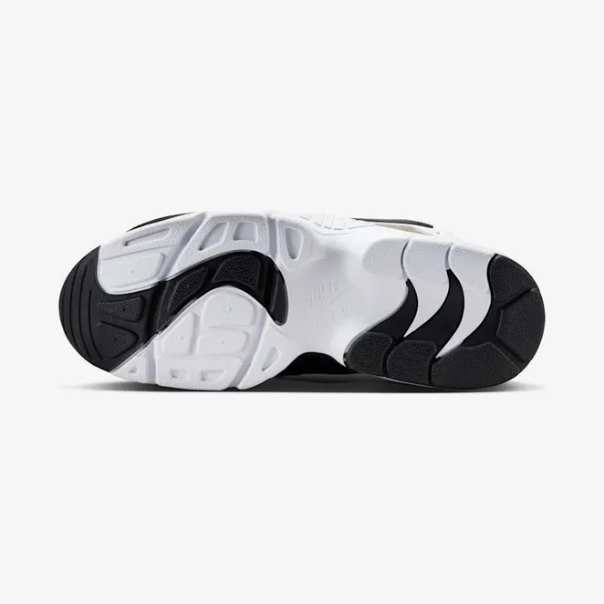 nike-air-diamond IB2239-100