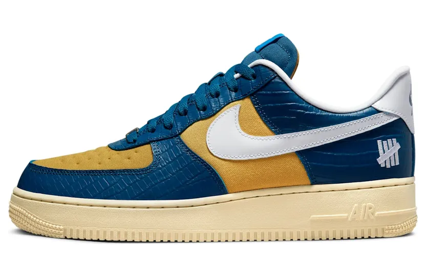 Nike Air Force 1 Low DM8462-400