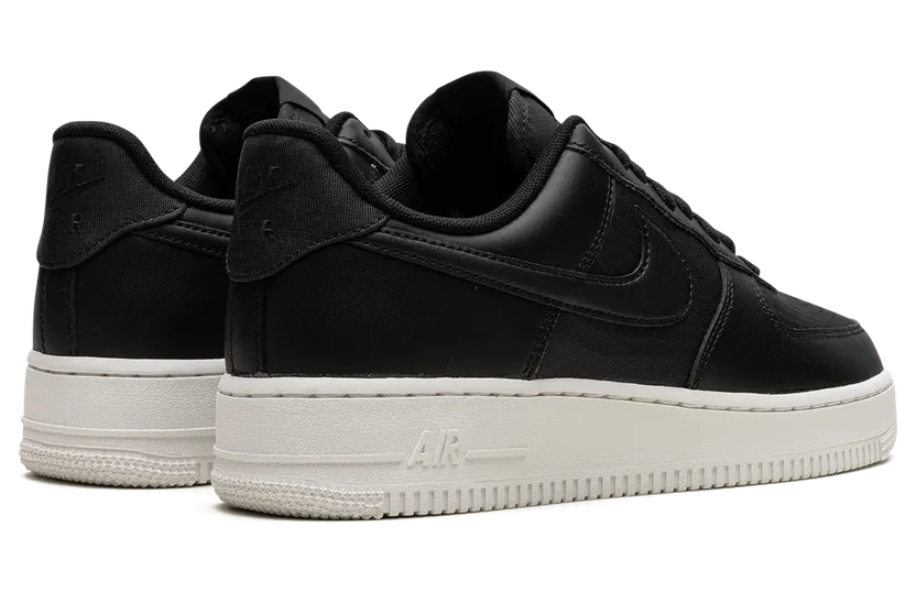 nike-air-force FB2048-001