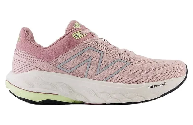 new-balance-fresh-foam W860R14-B