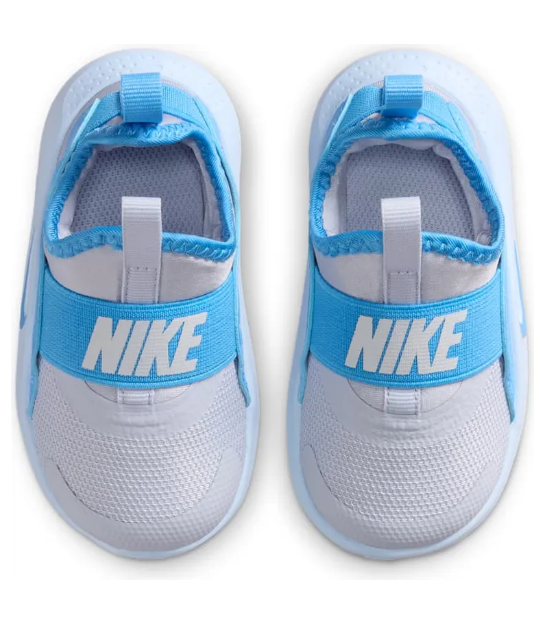 nike-flex IF2895-006