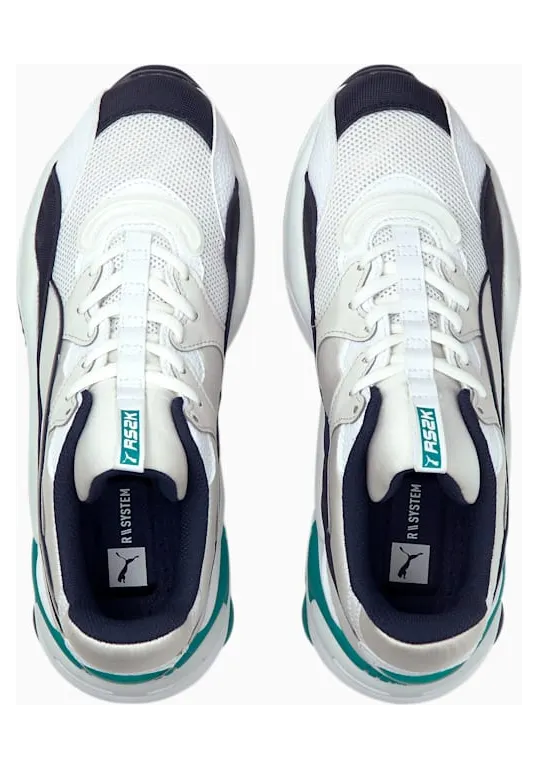 puma-rs-2k 368841-02