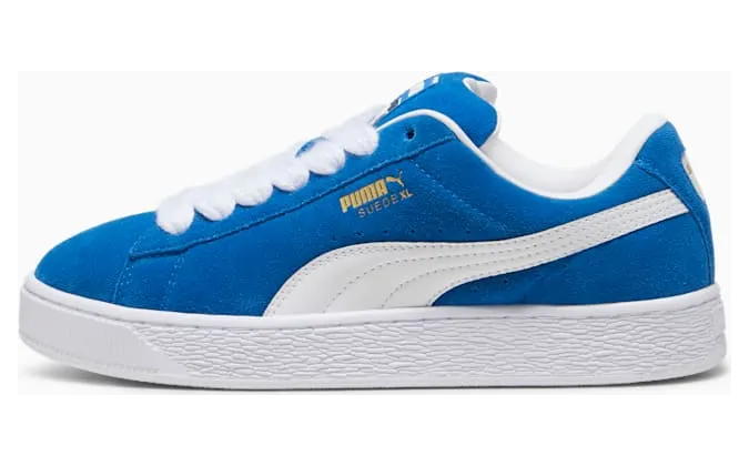 puma-suede 395205-01