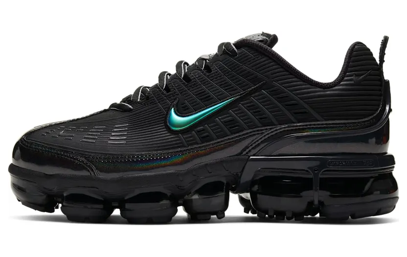 Nike Air VaporMax 360 “Black” (CK2719002)