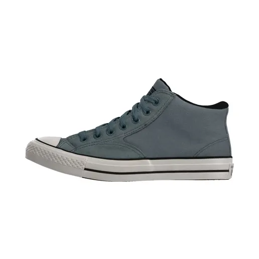 Converse Chuck Taylor All Star Donkergrijs (A19223C)