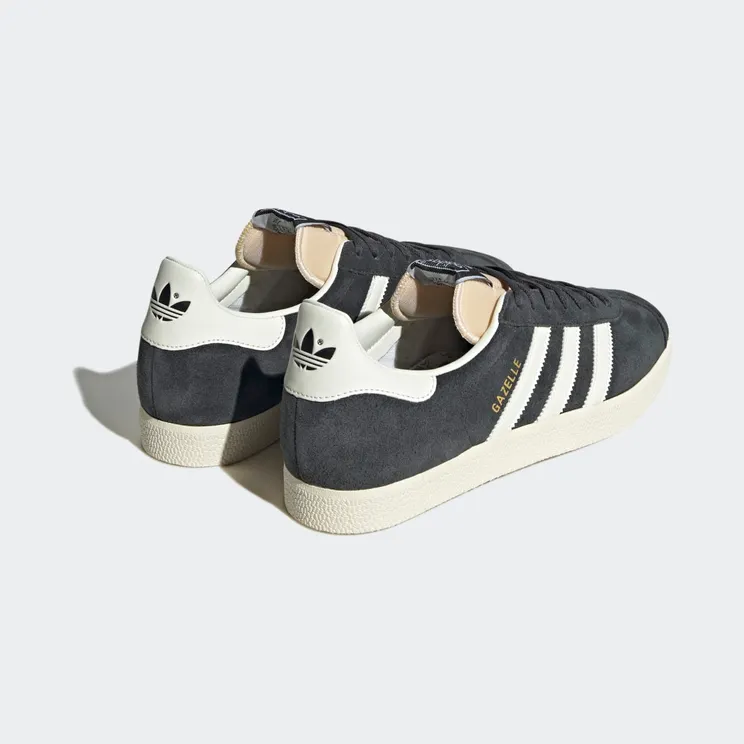 adidas-gazelle GY7340