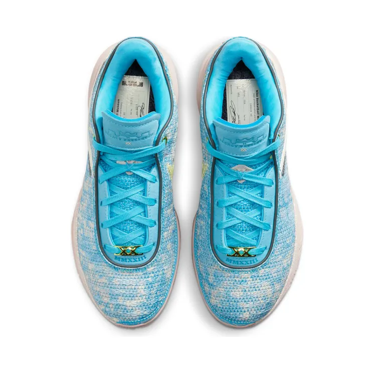 nike-lebron-20 DV1191-400