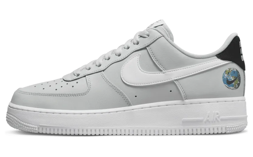 nike-air-force DM0118-001