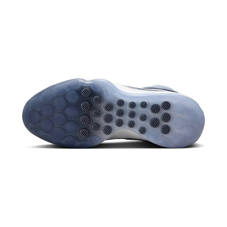 nike-air-zoom FQ9371-010