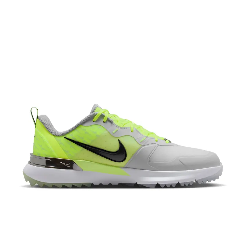 Nike Tempo Golf The Masters (IO8142-001)