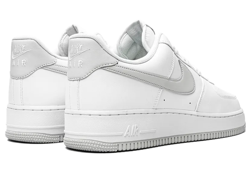 nike-air-force DC2911-100