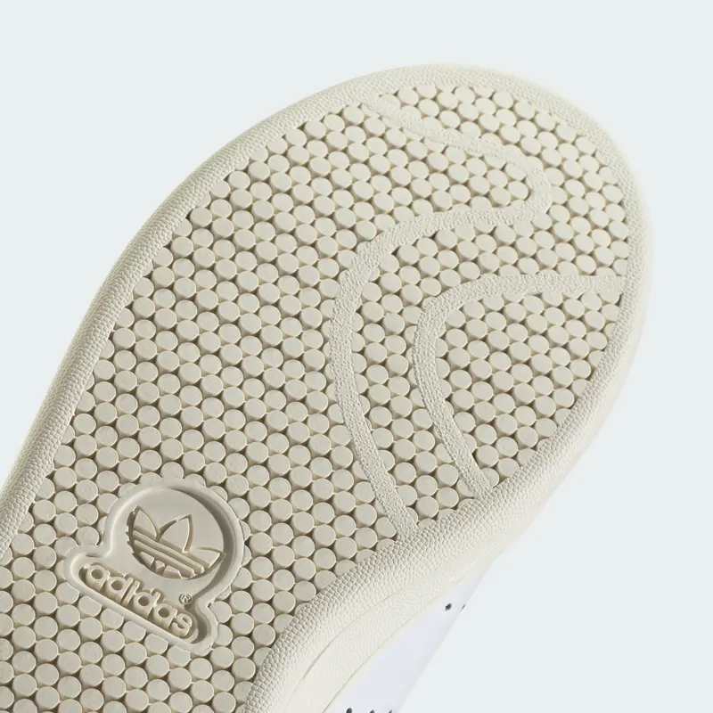adidas-stan-smith IF6215