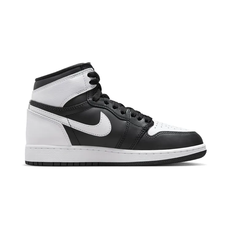air-jordan-1 FD1437-010