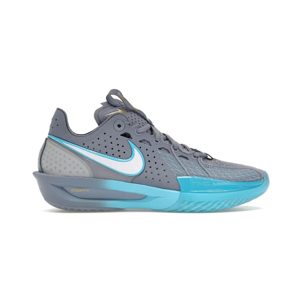 Nike Air Zoom GT Cut 3 Ashen Slate (DV2913-402)