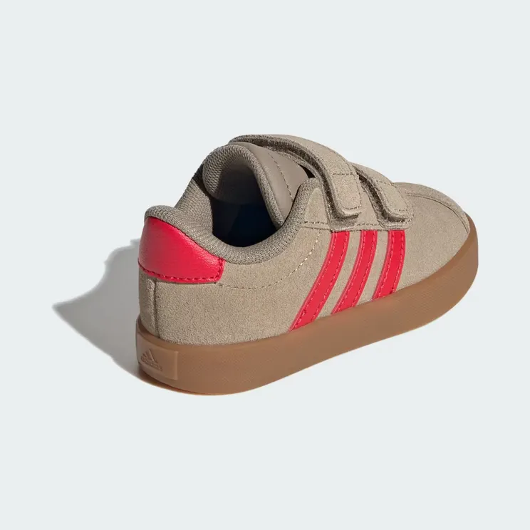 adidas-court IH3968
