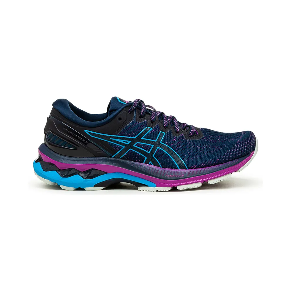 Asics Sportstyle W GEL-Kayano 27 (1012A649-401)