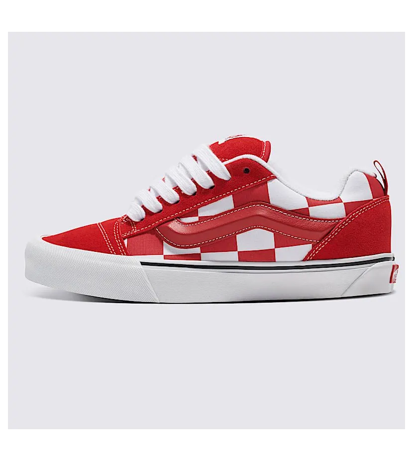 vans-knu-skool-2 VN0009QCRED