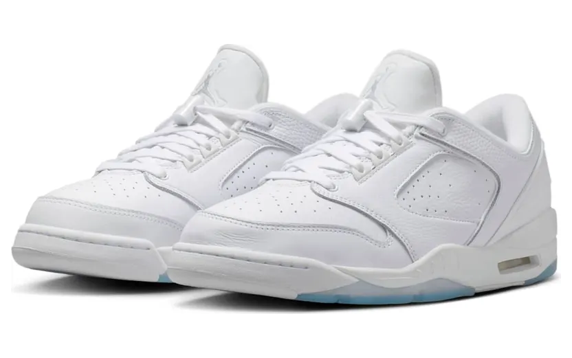 air-jordan-20 IH2047-101