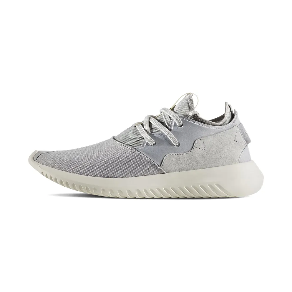 Adidas TUBULAR ENTRAP “Clear Onix” (S75922)
