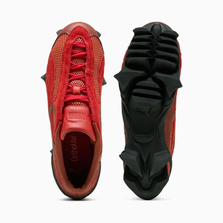 puma-beisser 406200-02
