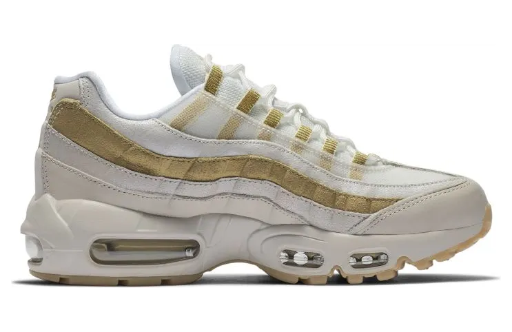 nike-air-max AV8428-001