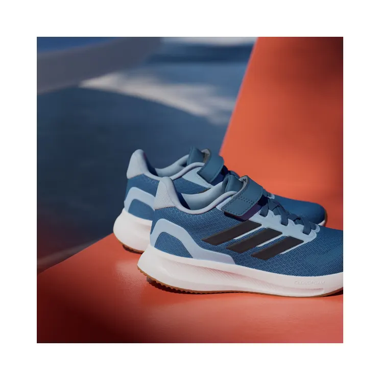 adidas-runfalcon JP9398