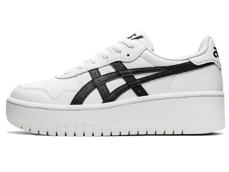 ASICS Japan S Pf (1202A024-100)
