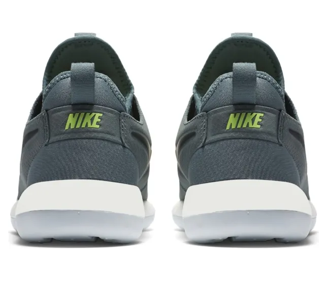 nike-roshe 859543-300