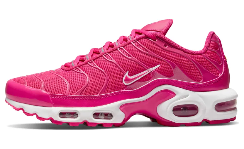 Nike Air Max Plus DR9886-600