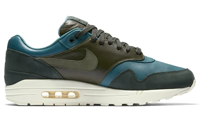 nike-air-max 859554-300